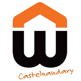 Weldom Castelnaudary