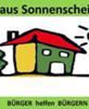 A-Z Immoblien Vogel Bild 1