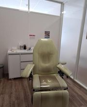 Laboratoire de Villeurbanne Gratte-Ciel -  BIOGROUP RHONE ALPES image 5