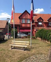 COIFFURE PLOUBAZ'HAIR image 2