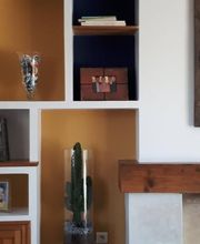 Marie-Laure Decors image 15