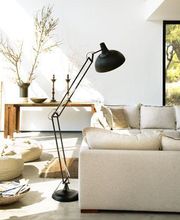 Agence Agnès De Beja image 1