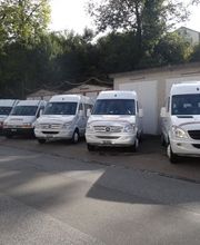 Gross Reisen GmbH Bild 6