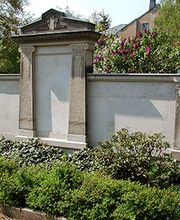 Andreas Hempel Steinmetzwerkstatt Bild 1