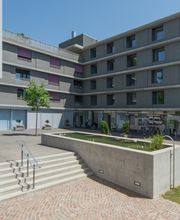 Alterszentrum Emmersberg Bild 1