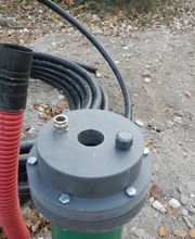 Poncet Franck image 3