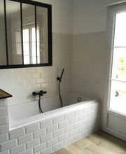 CLIMATEC SERVICES image 5