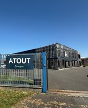 ATOUT GROUPE image 1