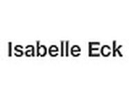 Eck Chauveau Isabelle
