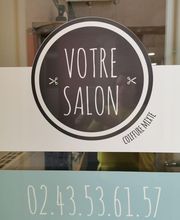 Votre Salon image 4