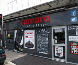 CAMARA COURNON image 2