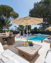 alquiler_villa_vacaciones_mallorca.jpg