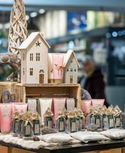 Apotheke Sunne Märt AG Bild 2