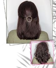 Haarstudio sixtyone Bild 3