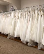 Bruidsboetiek Lovely Lady afbeelding 4