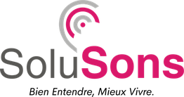 Audioprothésiste SoluSons - Beaumont