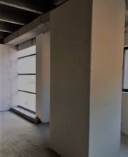 COSTRUENDO SUISSE SA Bild 1