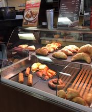 star Tankstelle Bild 8