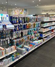 budni - Berner Heerweg Bild 2