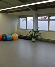 resanesco GbR Bild 2