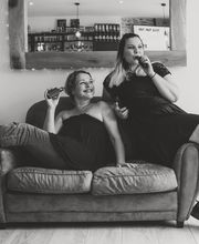 Le Chat Qui Vapote - Bain de Bretagne image 2