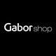 Gabor Shop Mannheim