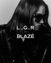 Centro Ottica Optometria Melide Bild 10