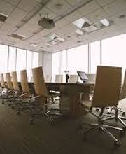 Union Nettoyage Baxhuku Bild 1