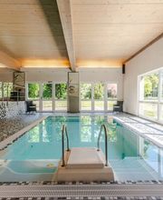 Clinique La Métairie Sàrl Bild 10