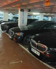 SIXT - Barcelona Centro (Eixample) imagen 13