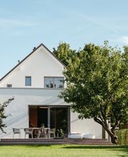 Location_1-0053 - Kopie.jpg