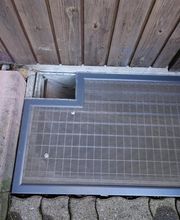 insekten-frei gmbh Bild 8