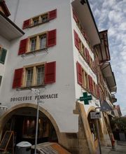 ausserhalb-apotheke-amavita-murten