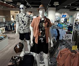 Takko Fashion immagine 2