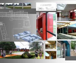Batis Concept image 3