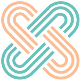 UNITAS - Ihr ambulanter Pflegedienst in Nürnberg