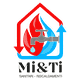MI & TI Sanitari e Riscaldamenti Sagl
