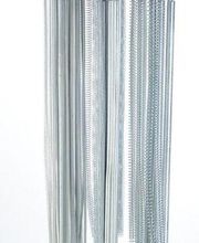 Muellexpress imagen 9