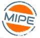 Mipe S.L.