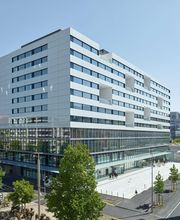 Thomas Jundt Ingénieurs Civils SA Bild 10