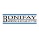 Bonifay Nursing and Rehab Center