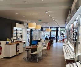 Opticien Krys image 3