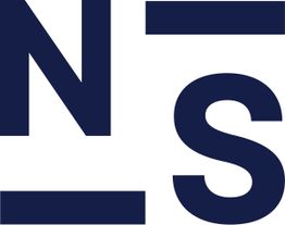 Nestor Segura | Webdesign & SEO
