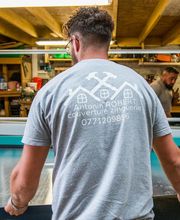 Antonin Robert SAS image 17