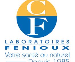 Laboratoires Fenioux image 2