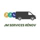 JM Services Rénov