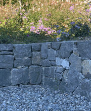 Müller Gartengestaltung GmbH Bild 10