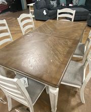 Spiller Furniture & Mattress image 2