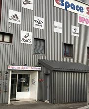 Espace Sport Côtière image 12