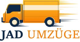 Jad Umzüge